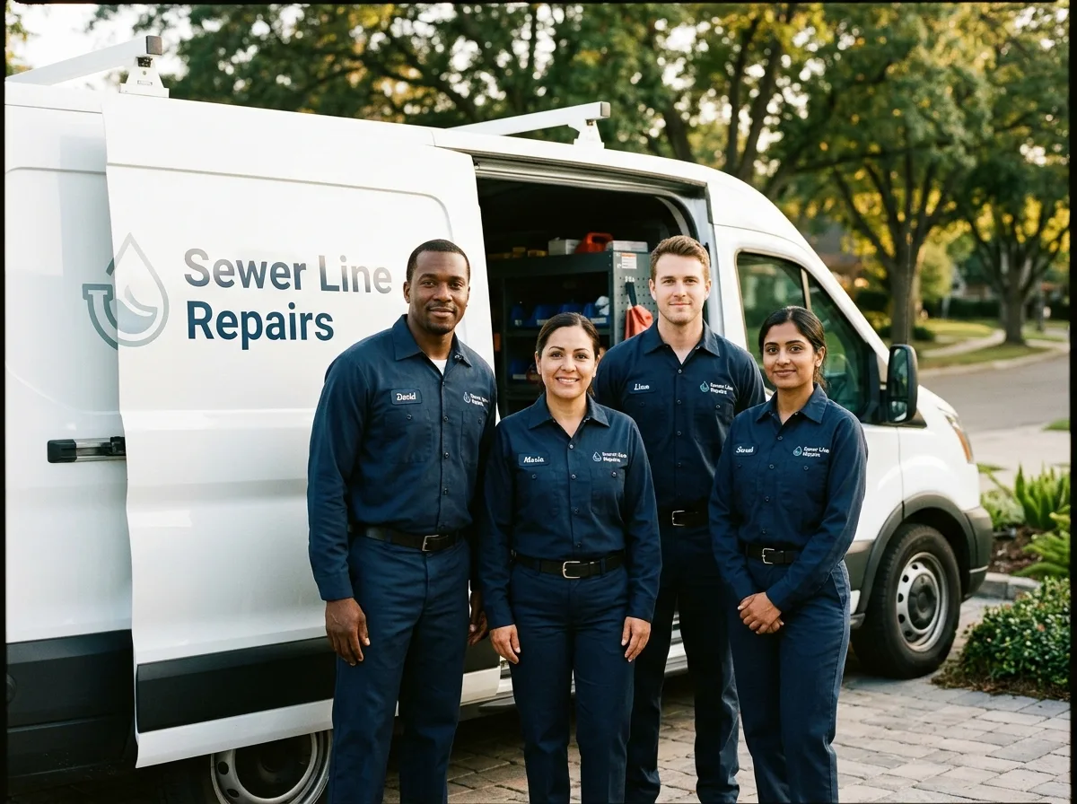 Emergency Plumber company in Shippenville, PA