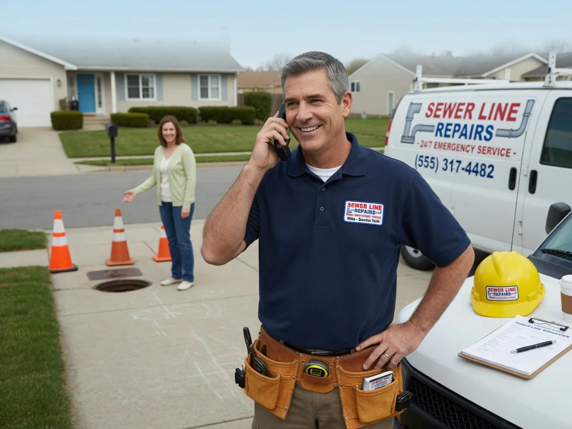 Emergency Plumber Shippenville, PA FAQs
